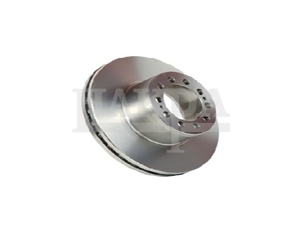 9434210312
9434210412
9434210512-MERCEDES-BRAKE DISC (FRONT / REAR)